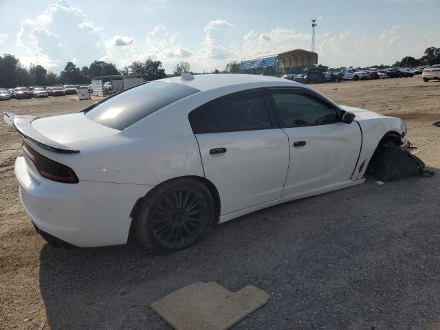 2018 DODGE CHARGER SX 2C3CDXHG4JH176692