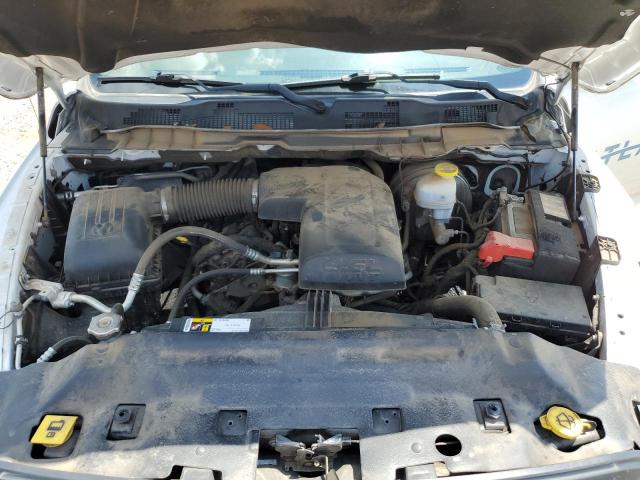 2022 RAM 1500 CLASS 1C6RR6FG2NS153583