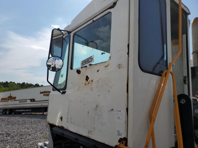 2019 OTTAWA YARD TRACTOR OTTAWA #3263790678