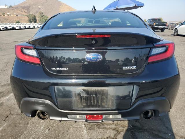 2023 SUBARU BRZ LIMITE JF1ZDBE10P9701562