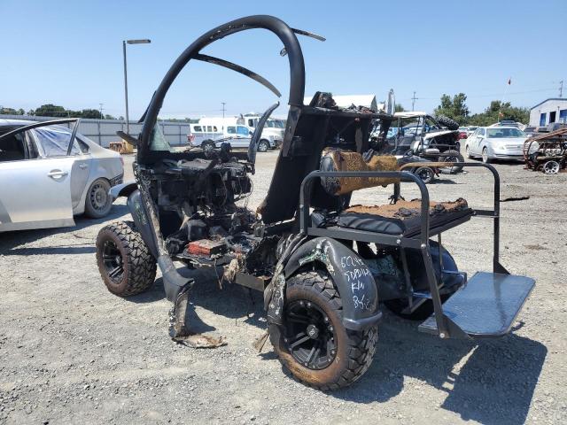 global electric motors 825 2001 5ASAG27481F013271 photo #4