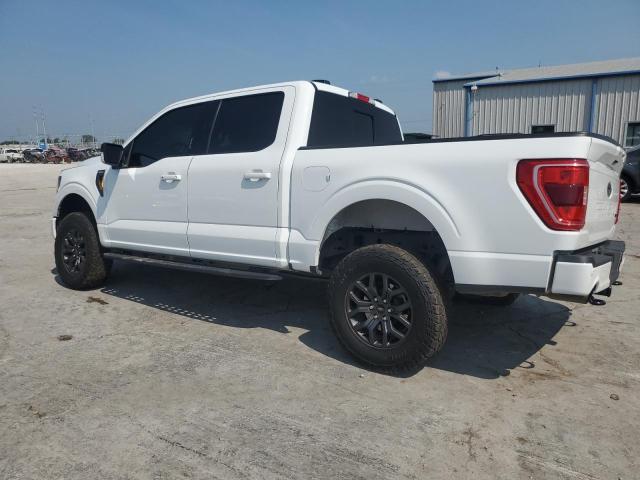 2023 FORD F150 SUPER - 1FTEW1E86PFC60340