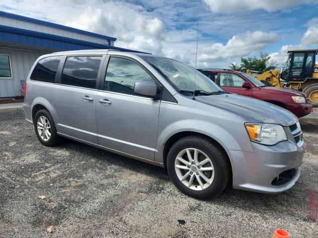 2018 DODGE GRAND CARA 2C4RDGCGXJR253640
