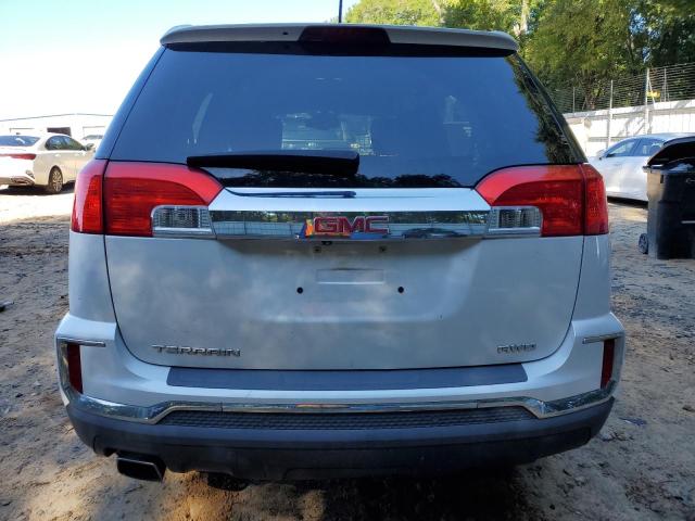 2016 GMC TERRAIN SLE 2GKFLTEK7G6129047