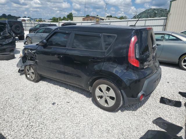 2016 KIA SOUL KNDJN2A26G7399502