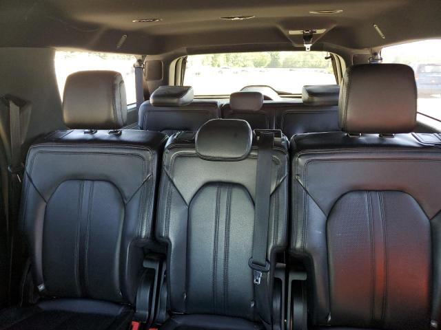 2019 FORD EXPEDITION MAX LIMITED 1FMJK2AT1KEA58896