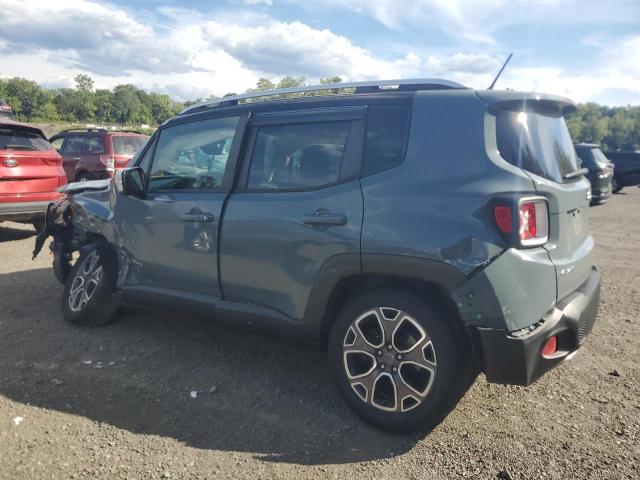 2017 JEEP RENEGADE LIMITED ZACCJBDB0HPF21307