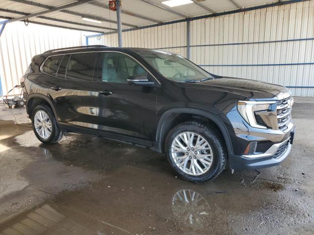 2024 GMC ACADIA UPLEVEL 1GKENNKS1RJ191295