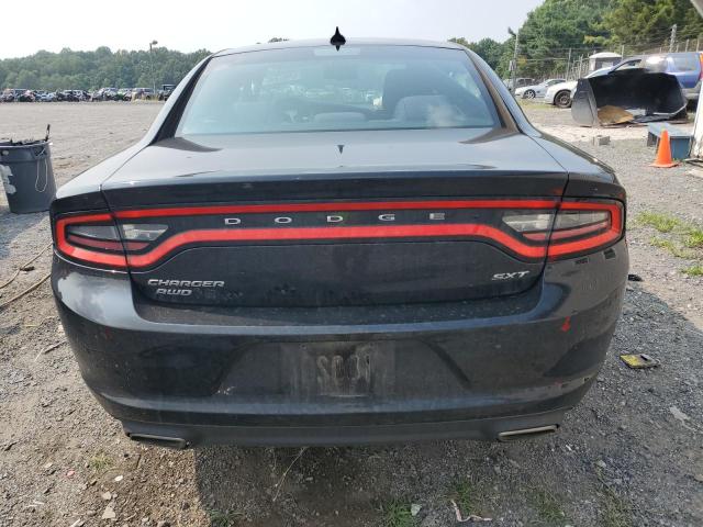 2016 DODGE CHARGER SX 2C3CDXJGXGH189059