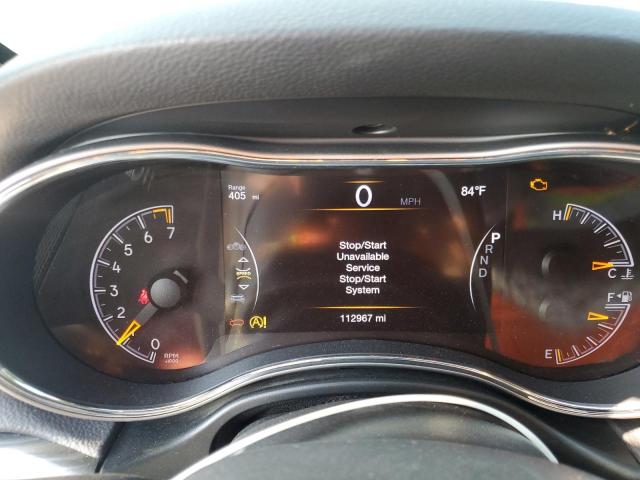 2019 JEEP GRAND CHER 1C4RJEBG4KC656148