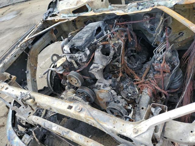 2019 RAM 2500 LIMIT 3C6UR5TL3KG659352