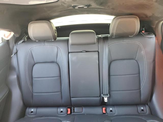 2024 JAGUAR I-PACE R-D SADHM2S1XR1632220