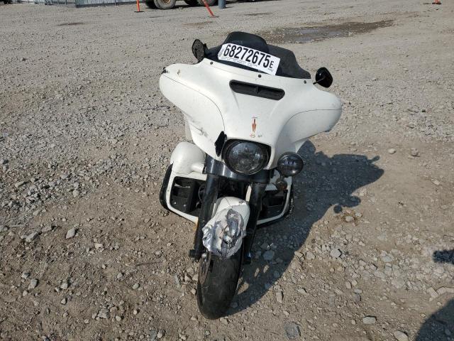 2018 HARLEY-DAVIDSON FLHXS STRE 1HD1KRC15JB607331