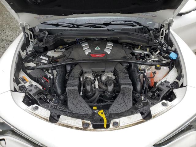 2018 ALFA ROMEO STELVIO QU ZASFAKEV1J7C19394