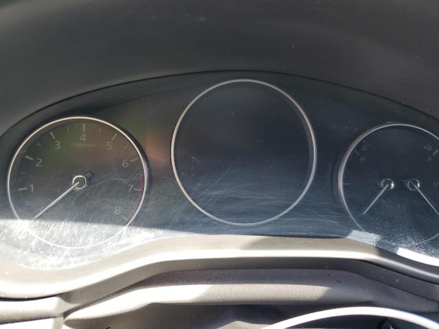 2022 MAZDA 3 PREMIUM JM1BPBML4N1507912