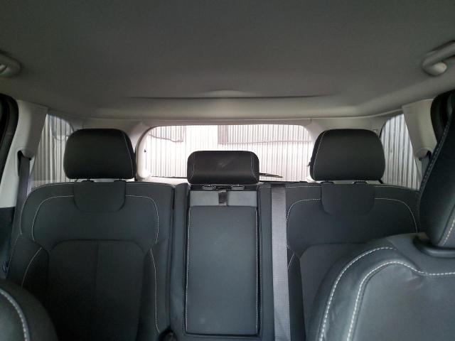 2024 JEEP GRAND CHER 1C4RJGAG4RC680733