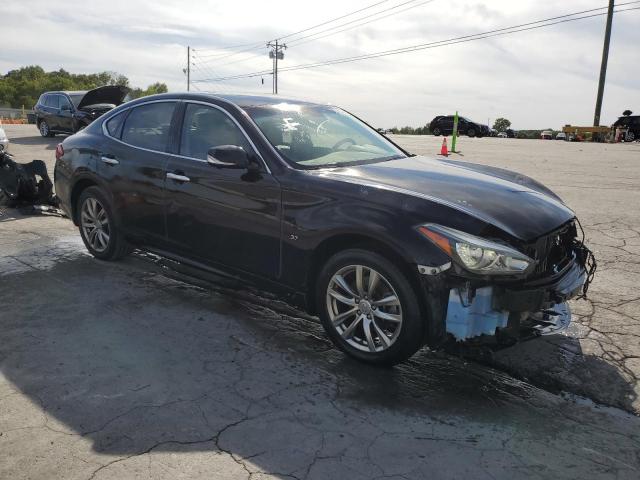 2015 INFINITI Q70 3.7 JN1BY1AR3FM560734