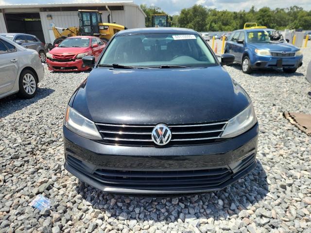 2016 VOLKSWAGEN JETTA SE 3VWD67AJ6GM292306