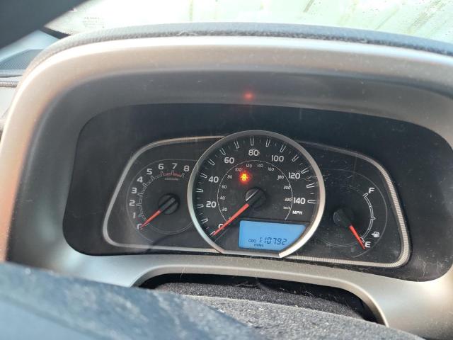 2015 TOYOTA RAV4 XLE 2T3RFREV2FW276750