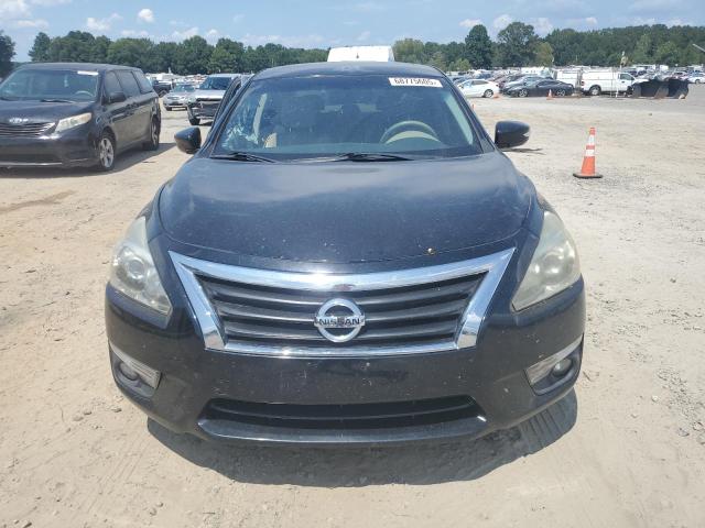 2015 NISSAN ALTIMA 2.5 - 1N4AL3APXFC134892