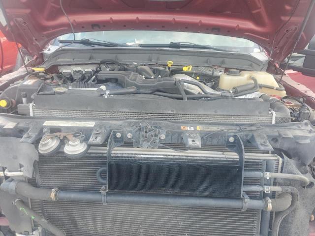 2015 FORD F250 SUPER 1FT7W2BT5FEB52061