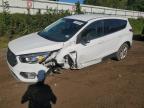 Top Destinations for Shipping Cars from the USA