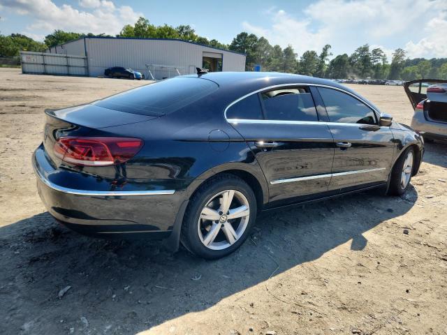 2016 VOLKSWAGEN CC BASE WVWBP7AN8GE502503