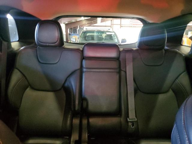 2018 JEEP CHEROKEE L 1C4PJMDB9JD547776