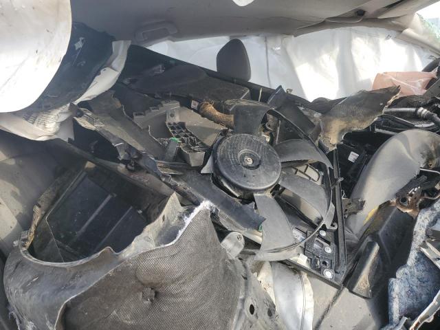 2020 HONDA CIVIC LX 19XFC2F60LE031009