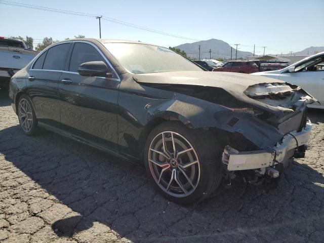 2021 MERCEDES-BENZ E 350 - W1KZF8DB1MA892362