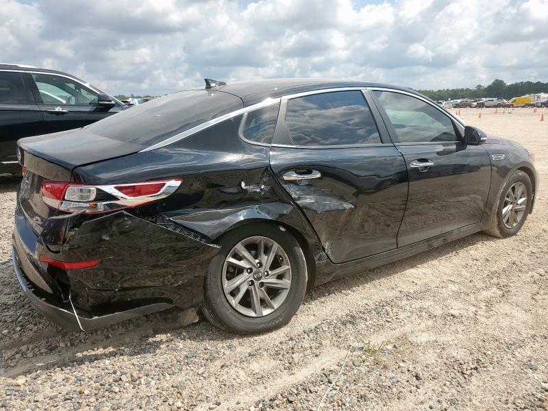 2019 KIA OPTIMA LX - 5XXGT4L31KG353089