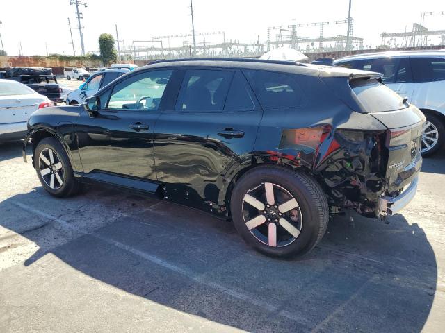 2025 HONDA PROLOGUE T 3GPKHWRMXSS500669