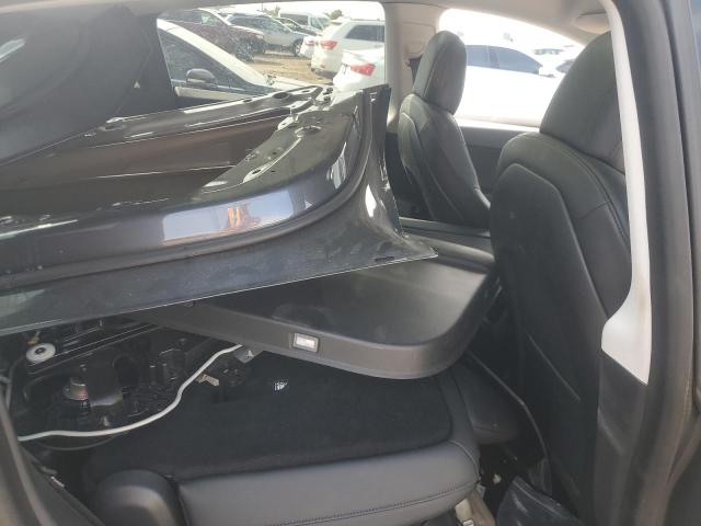 2021 TESLA MODEL Y 5YJYGAEE4MF184830