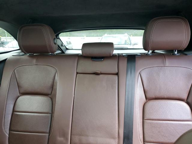 2017 JAGUAR F-PACE S SADCM2BV7HA490548