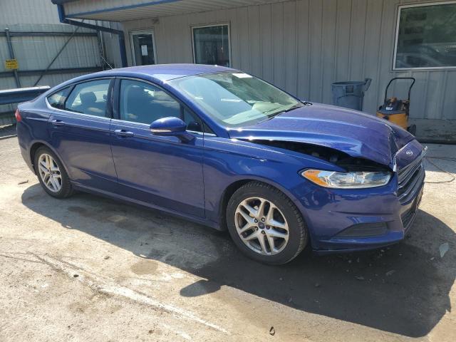 2016 FORD FUSION SE - 1FA6P0H78G5114855