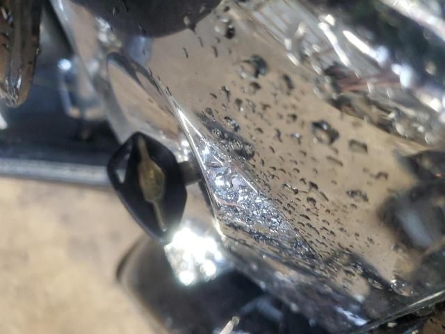 2006 SUZUKI C50 JS1VS55AX62113590