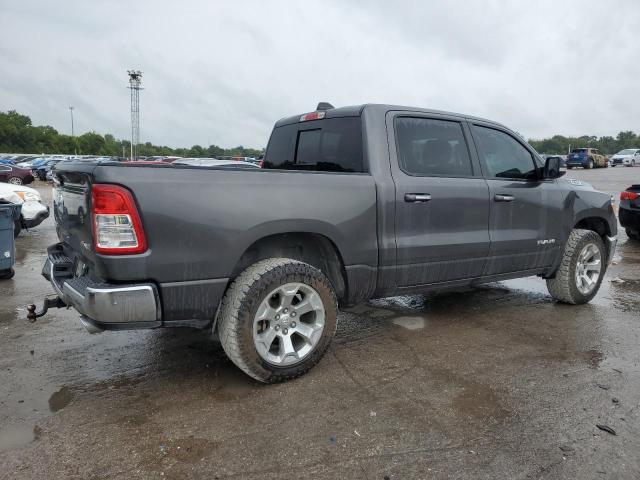 2020 RAM 1500 BIG H 1C6SRFFT2LN119945