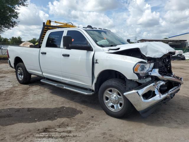 2020 RAM 2500 TRADE 3C6UR5HL5LG263269