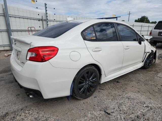 2015 SUBARU WRX PREMIU JF1VA1D69F9829795