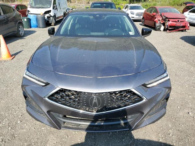 2021 ACURA TLX 19UUB6F35MA002988