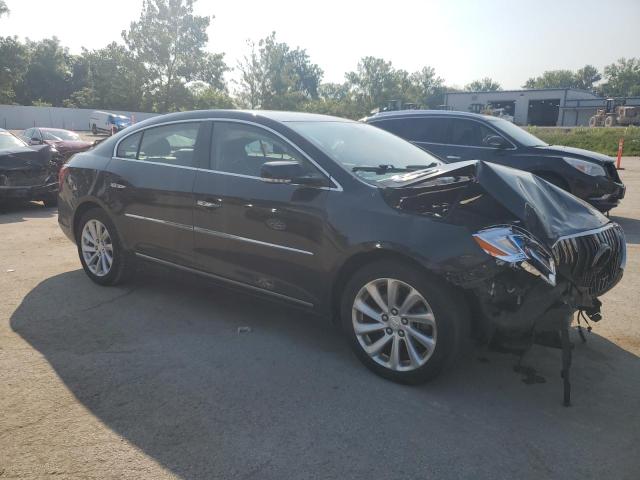 2015 BUICK LACROSSE 1G4GB5G33FF196460