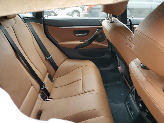 2017 BMW 430XI GRAN WBA4F9C52HG791983