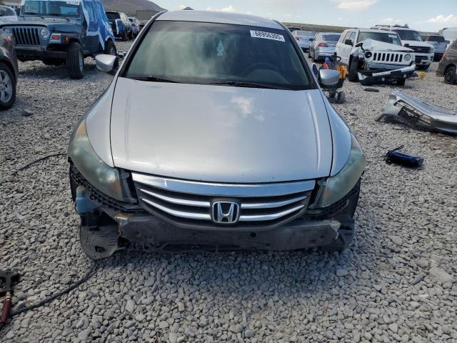 2012 HONDA ACCORD SE - 1HGCP2F62CA085231