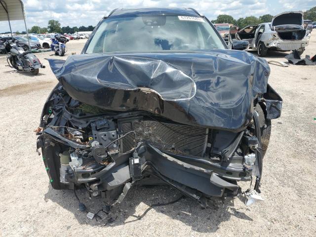 2017 VOLVO XC60 T5 INSCRIPTION - YV440MRU9H2137420
