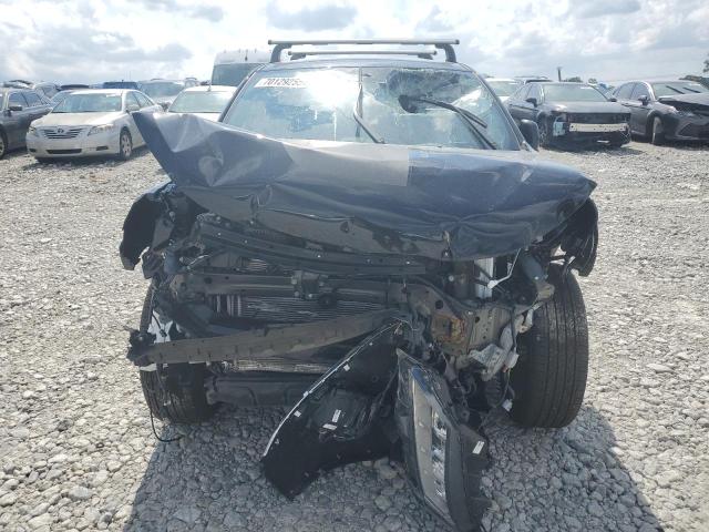 2024 MITSUBISHI OUTLANDER JA4ARUAU2RU005106