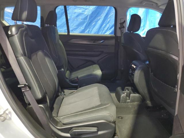 2023 JEEP GRAND CHER 1C4RJJAG9P8883663