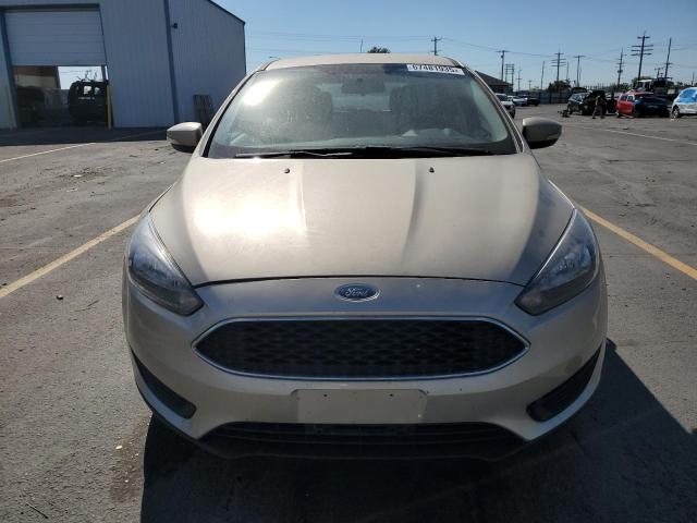 2017 FORD FOCUS SE 1FADP3K26HL342999