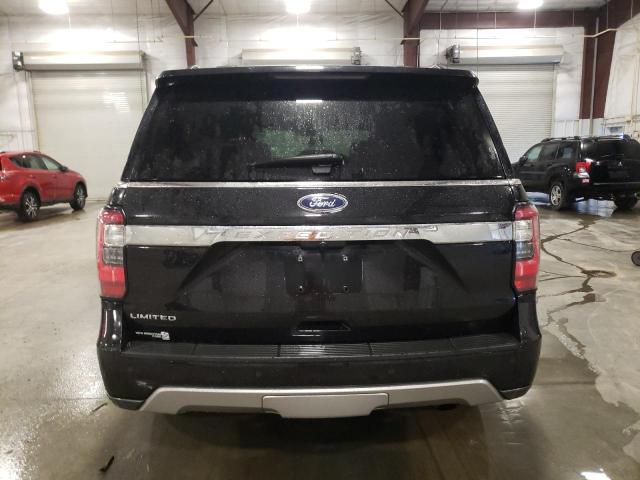 2021 FORD EXPEDITION LIMITED 1FMJU2AT4MEA54113