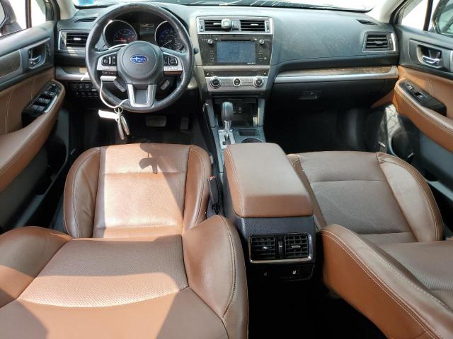 2017 SUBARU OUTBACK TO 4S4BSATC6H3351953