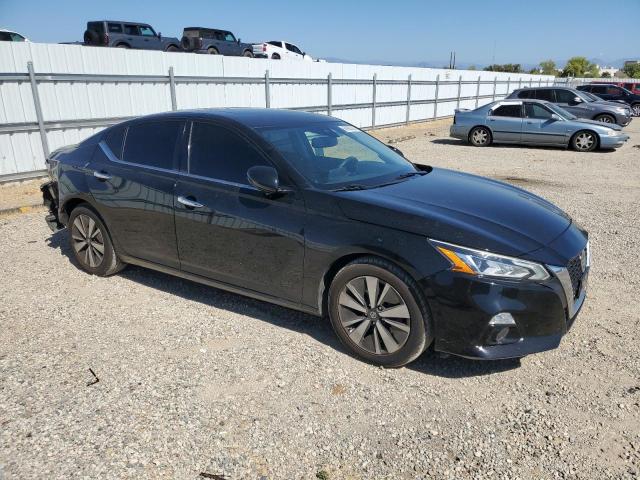 2020 NISSAN ALTIMA SL 1N4BL4EV0LC137704